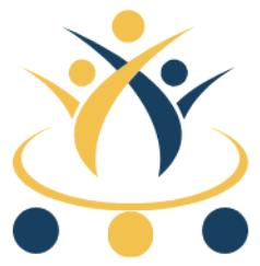 Community Orbit logo